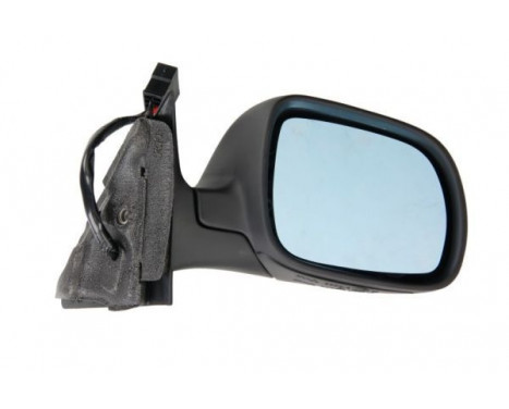 Exterior Mirror