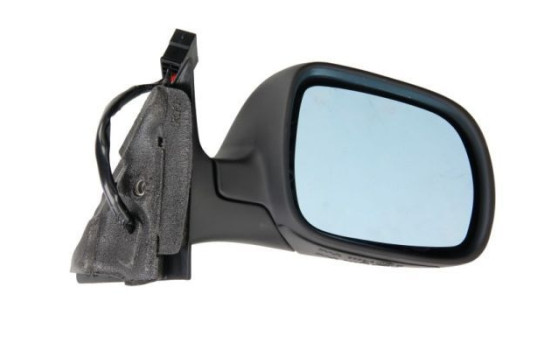 Exterior Mirror