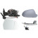 Exterior Mirror, Thumbnail 2