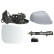 Exterior Mirror, Thumbnail 2