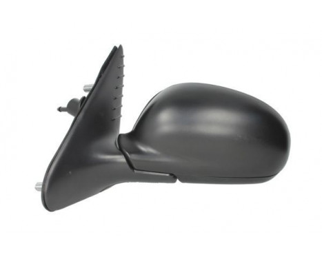 Exterior Mirror, Image 2