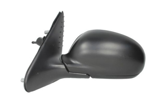 Exterior Mirror, Image 2