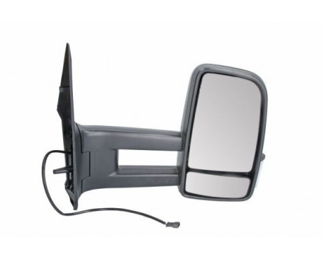 Exterior Mirror