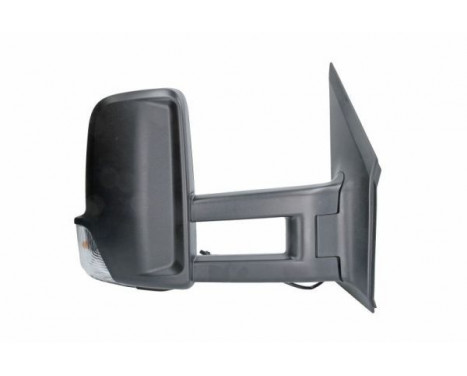 Exterior Mirror, Image 2
