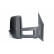 Exterior Mirror, Thumbnail 2
