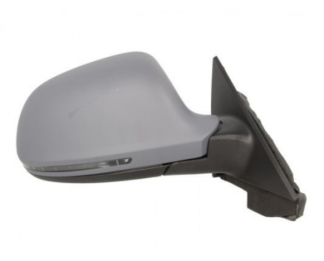 Exterior Mirror, Image 2