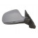 Exterior Mirror, Thumbnail 2
