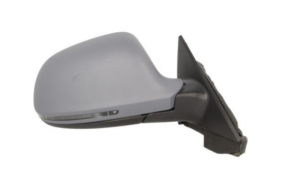 Exterior Mirror, Image 2