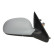 Exterior Mirror, Thumbnail 2