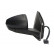 Exterior Mirror, Thumbnail 2