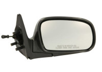 Exterior Mirror