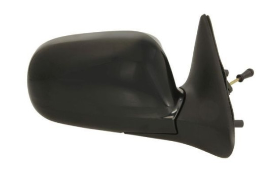 Exterior Mirror, Image 2