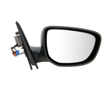 Exterior Mirror