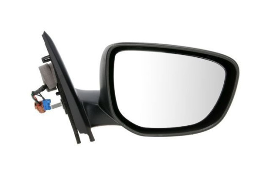 Exterior Mirror