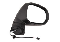 Exterior Mirror