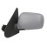 Exterior Mirror, Thumbnail 2
