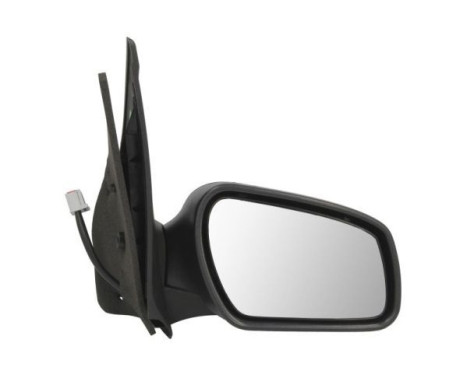 Exterior Mirror