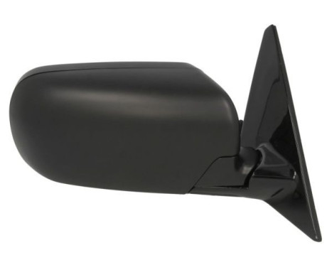 Exterior Mirror, Image 2