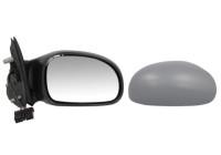 Exterior Mirror
