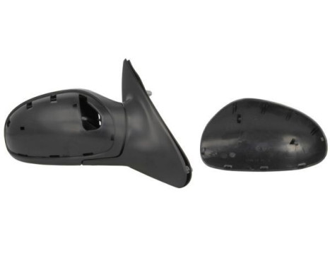 Exterior Mirror, Image 2