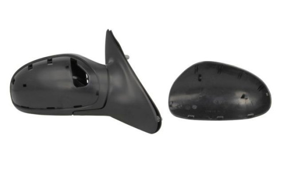 Exterior Mirror, Image 2