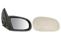 Exterior Mirror