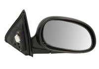 Exterior Mirror