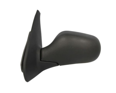 Exterior Mirror, Image 2