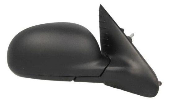 Exterior Mirror, Image 2