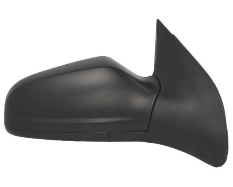 Exterior Mirror, Image 2