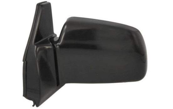 Exterior Mirror, Image 2