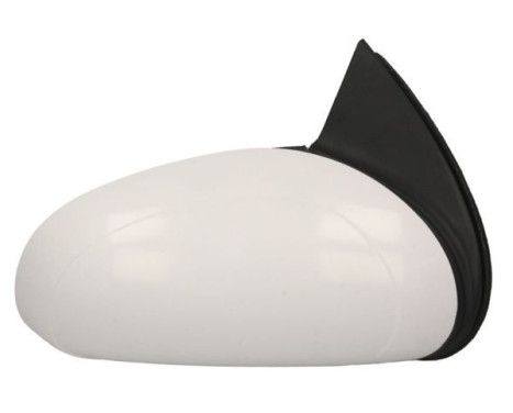 Exterior Mirror, Image 2