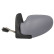 Exterior Mirror, Thumbnail 2