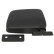 Exterior Mirror, Thumbnail 2
