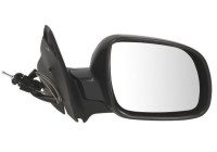 Exterior Mirror