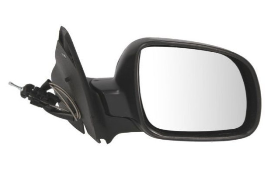 Exterior Mirror