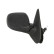 Exterior Mirror, Thumbnail 2