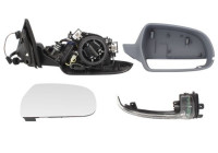 Exterior Mirror