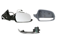 Exterior Mirror