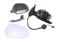 Exterior Mirror