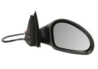 Exterior Mirror