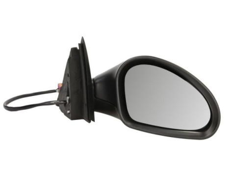 Exterior Mirror