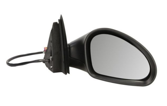 Exterior Mirror