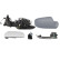 Exterior Mirror, Thumbnail 2