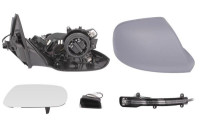 Exterior Mirror
