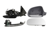 Exterior Mirror