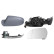 Exterior Mirror, Thumbnail 2