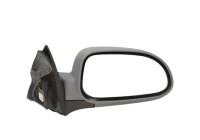 Exterior Mirror