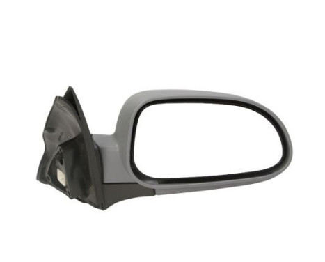 Exterior Mirror