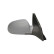 Exterior Mirror, Thumbnail 2